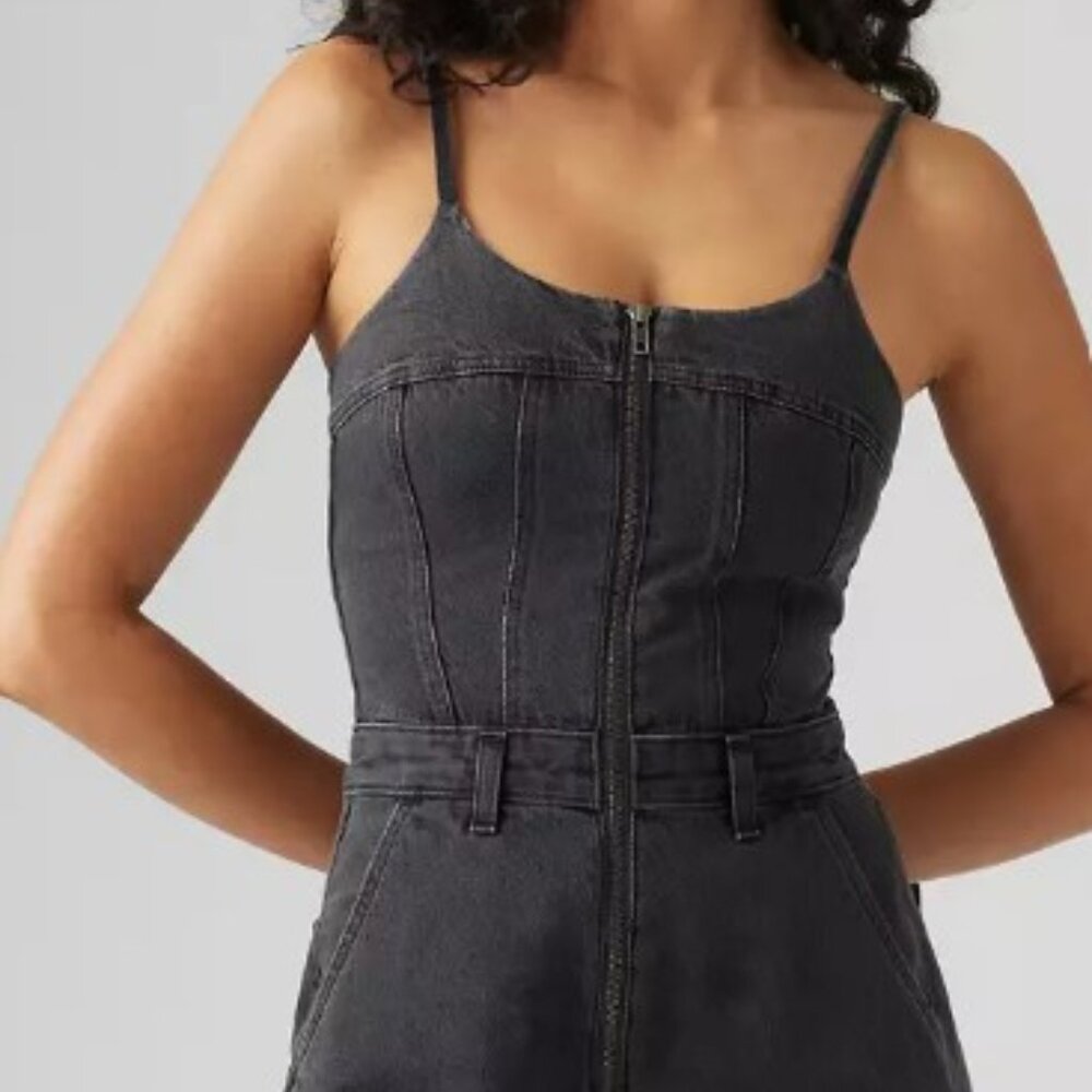 Levi's - Picture 2 of 11